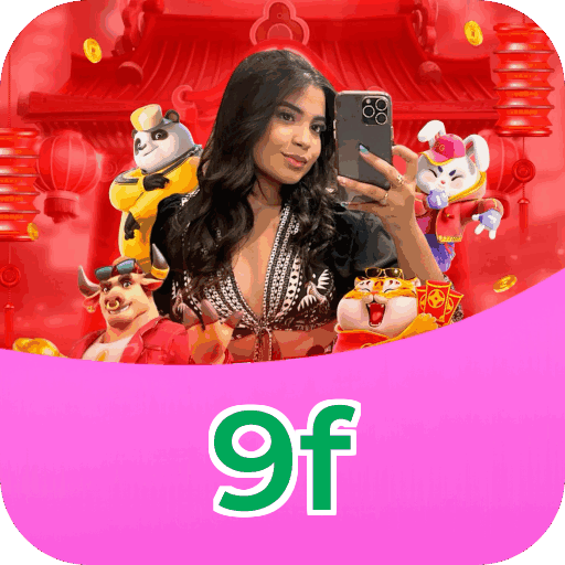 Tabela completa programa VIP 9f mostrando 5 níveis Bronze Silver Gold Platinum Diamond requisitos benefícios cashback