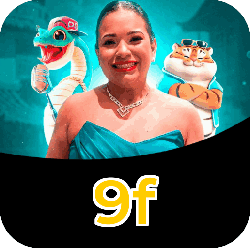 Comunidade Facebook 9f mostrando posts, comentários e engajamento de membros