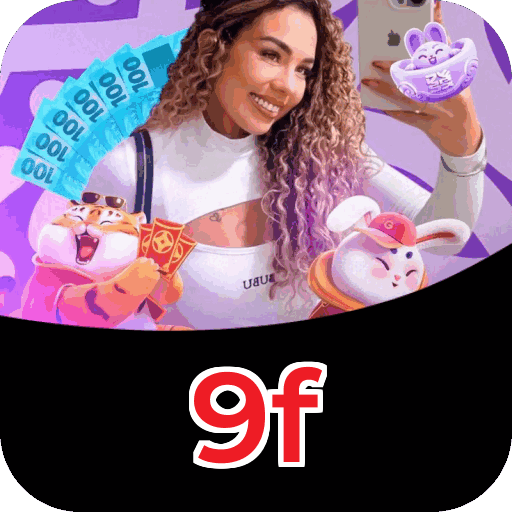 Verificação autenticidade APPs 9f oficiais mostrando assinaturas digitais certificados