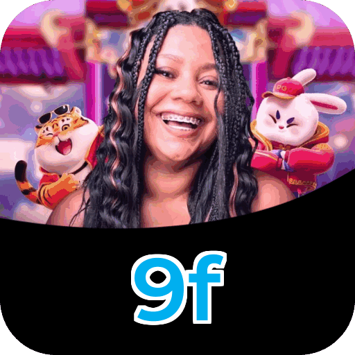Central de downloads 255bet mostrando aplicativos disponíveis para iOS Android Windows Mac e versão web