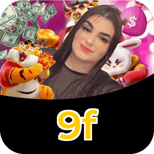 Interface apostas esportivas 9f mostrando odds ao vivo, cash out e transmissão de jogos