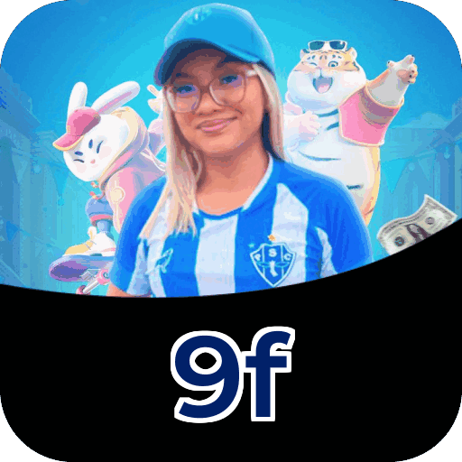Comparativo visual 4 jogos Fortune mostrando símbolos, multiplicadores e RTPs verificados