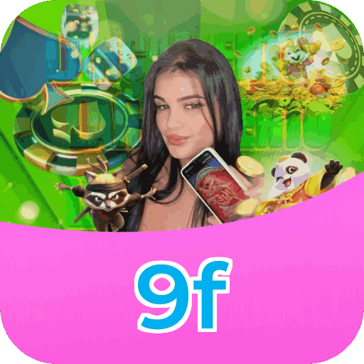 Catálogo slots 9f mostrando top jogos Gates Olympus Sweet Bonanza Fortune Tiger Big Bass volatilidade RTP